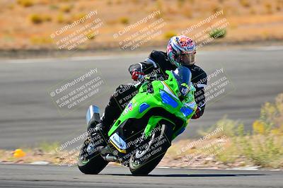 media/Oct-04-2025-Classic Track Days (Sat) [[b9f2049d9d]]/Group 3/Turn 3/103NCZ9/